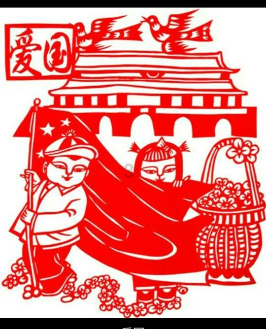 儿童平衡车有必要买吗？